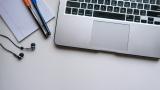 Resources and tips for teaching (with) R remotely