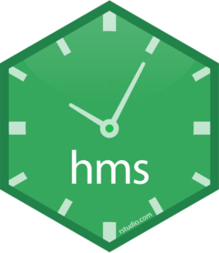 hms